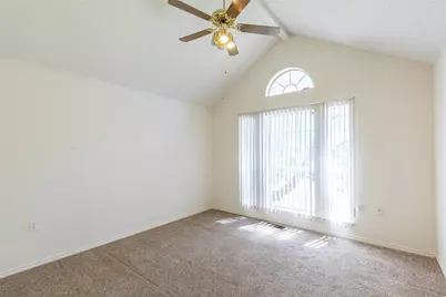 1026 Reeves Street, Abilene, TX 79602 - Photo 27