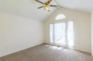 1026 Reeves St, Abilene, TX 79602 - Photo 27