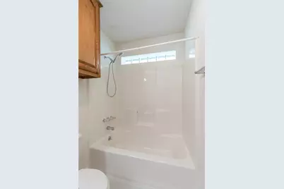 1026 Reeves Street, Abilene, TX 79602 - Photo 25