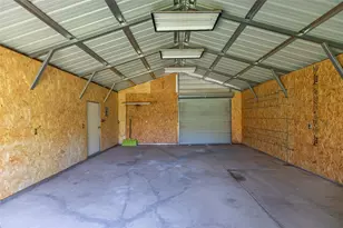 1026 Reeves St, Abilene, TX 79602 - Photo 35