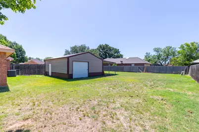 1026 Reeves Street, Abilene, TX 79602 - Photo 31
