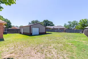 1026 Reeves St, Abilene, TX 79602 - Photo 31