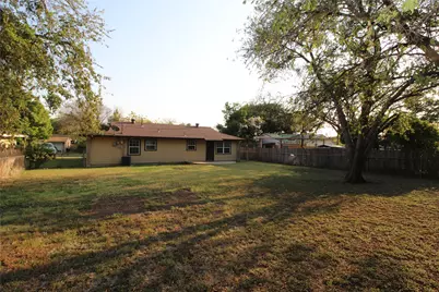 7820 Llano Avenue, Fort Worth, TX 76116 - Photo 17
