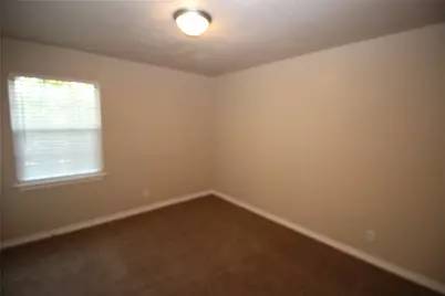7820 Llano Avenue, Fort Worth, TX 76116 - Photo 13