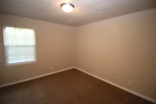 7820 Llano Ave, Fort Worth, TX 76116 - Photo 13