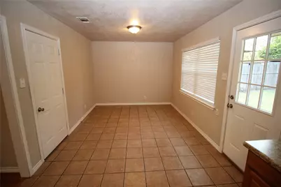 7820 Llano Avenue, Fort Worth, TX 76116 - Photo 5