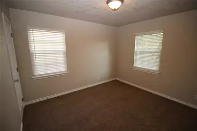 7820 Llano Avenue, Fort Worth, TX 76116 - Photo 9