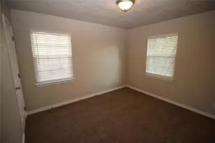 7820 Llano Ave, Fort Worth, TX 76116 - Photo 9