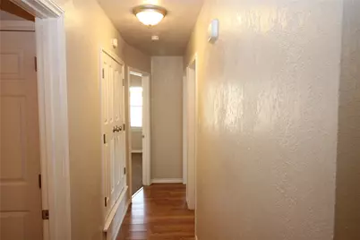 7820 Llano Avenue, Fort Worth, TX 76116 - Photo 11