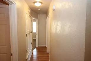 7820 Llano Ave, Fort Worth, TX 76116 - Photo 11
