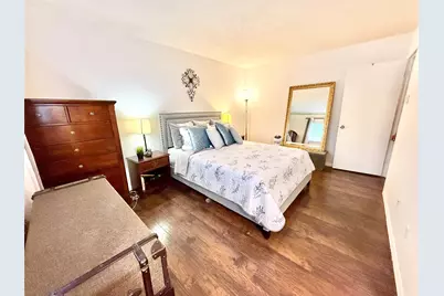2010 Via Sonoma, Carrollton, TX 75006 - Photo 25