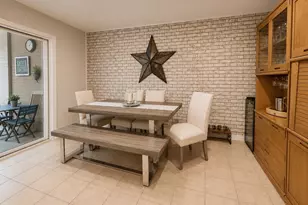 2010 Via Sonoma, Carrollton, TX 75006 - Photo 11