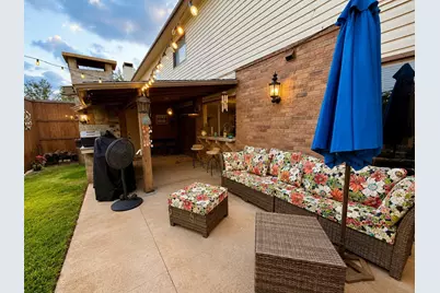 2010 Via Sonoma, Carrollton, TX 75006 - Photo 29