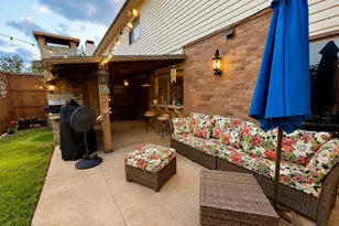 2010 Via Sonoma, Carrollton, TX 75006 - Photo 29