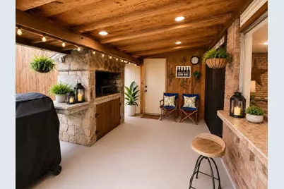 2010 Via Sonoma, Carrollton, TX 75006 - Photo 27