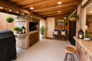 2010 Via Sonoma, Carrollton, TX 75006 - Photo 27