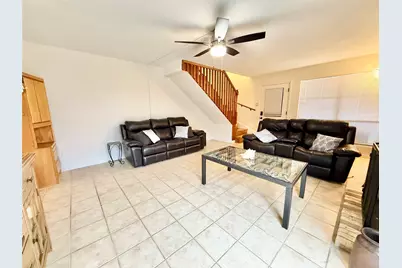 2010 Via Sonoma, Carrollton, TX 75006 - Photo 5