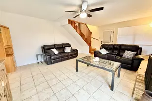 2010 Via Sonoma, Carrollton, TX 75006 - Photo 5