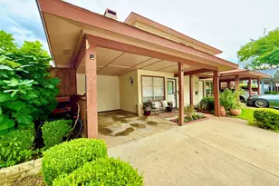 2010 Via Sonoma, Carrollton, TX 75006 - Photo 3