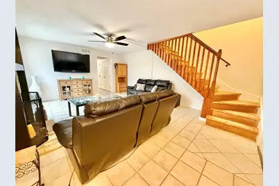 2010 Via Sonoma, Carrollton, TX 75006 - Photo 7