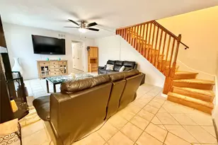 2010 Via Sonoma, Carrollton, TX 75006 - Photo 7
