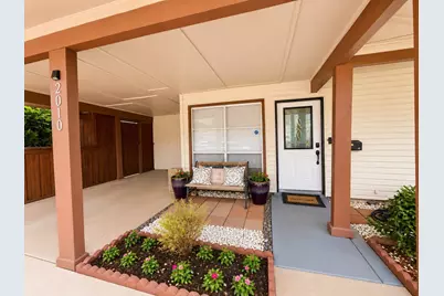 2010 Via Sonoma, Carrollton, TX 75006 - Photo 3