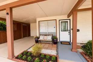 2010 Via Sonoma, Carrollton, TX 75006 - Photo 3