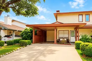 2010 Via Sonoma, Carrollton, TX 75006 - Photo 1