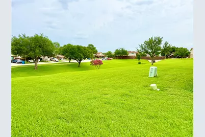 2010 Via Sonoma, Carrollton, TX 75006 - Photo 35