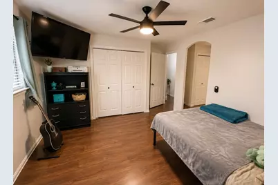 2010 Via Sonoma, Carrollton, TX 75006 - Photo 15