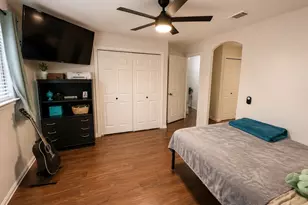 2010 Via Sonoma, Carrollton, TX 75006 - Photo 15