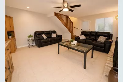 2010 Via Sonoma, Carrollton, TX 75006 - Photo 5