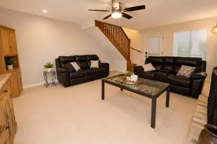 2010 Via Sonoma, Carrollton, TX 75006 - Photo 5