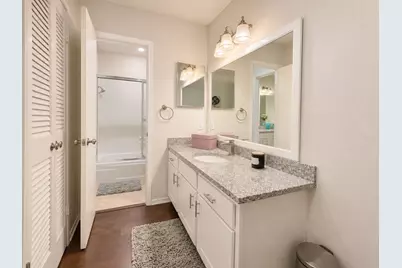 2010 Via Sonoma, Carrollton, TX 75006 - Photo 21