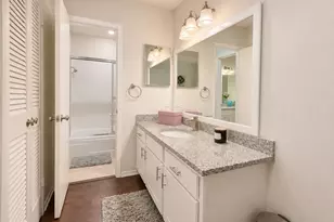2010 Via Sonoma, Carrollton, TX 75006 - Photo 21