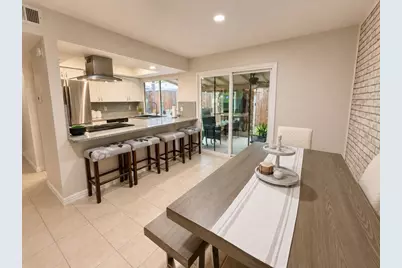 2010 Via Sonoma, Carrollton, TX 75006 - Photo 9