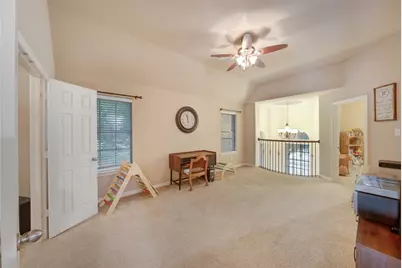 8037 Cedar Lake Lane, Fort Worth, TX 76123 - Photo 13