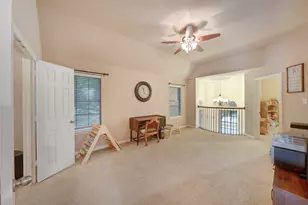 8037 Cedar Lake Ln, Fort Worth, TX 76123 - Photo 13