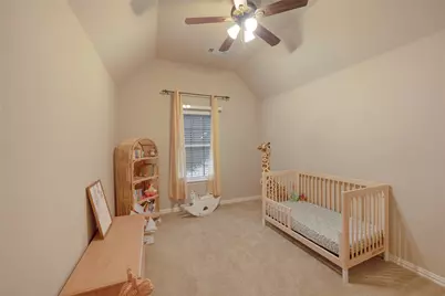8037 Cedar Lake Lane, Fort Worth, TX 76123 - Photo 21