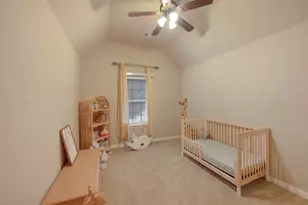 8037 Cedar Lake Ln, Fort Worth, TX 76123 - Photo 21
