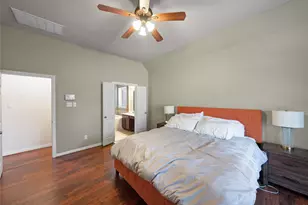 8037 Cedar Lake Ln, Fort Worth, TX 76123 - Photo 15