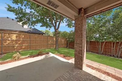 8037 Cedar Lake Lane, Fort Worth, TX 76123 - Photo 23
