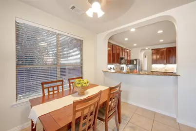 8037 Cedar Lake Lane, Fort Worth, TX 76123 - Photo 7