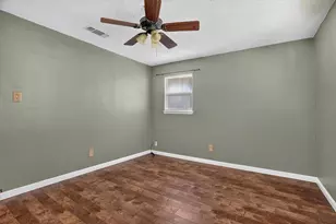 427 Whippoorwill Dr, Granbury, TX 76049 - Photo 29