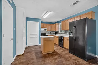 427 Whippoorwill Drive, Granbury, TX 76049 - Photo 19