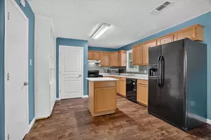427 Whippoorwill Dr, Granbury, TX 76049 - Photo 19