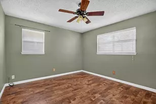 427 Whippoorwill Dr, Granbury, TX 76049 - Photo 27