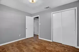427 Whippoorwill Dr, Granbury, TX 76049 - Photo 25