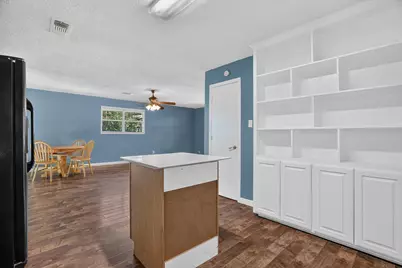 427 Whippoorwill Drive, Granbury, TX 76049 - Photo 21