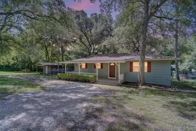 427 Whippoorwill Drive, Granbury, TX 76049 - Photo 1